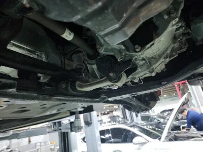 2021 Hyundai Tucson KMHJE81BGMU007763 VIN:KMHJE81BGMU007763