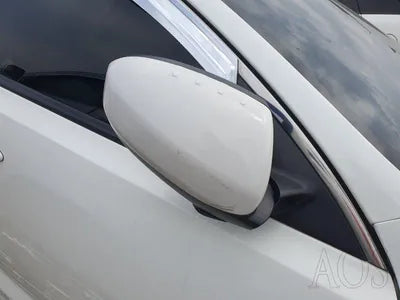 2015 Kia K5 VIN: