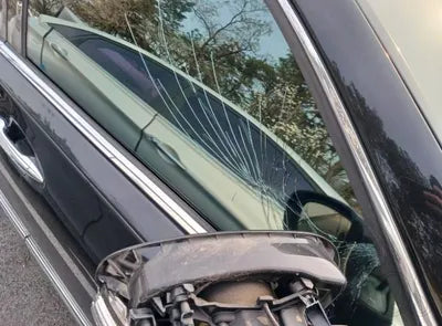 2015 Lexus LS 460 VIN: