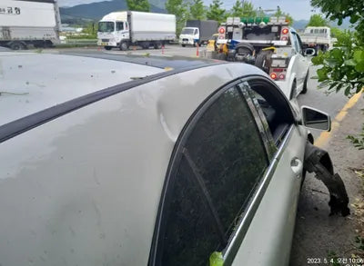 2018 Mercedes-Benz A 200 WDDBF4DB6JJ637227 VIN:WDDBF4DB6JJ637227