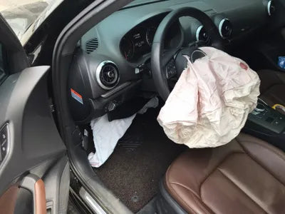 2020 Audi A3 WAUZZZ8V4LA057119 VIN:WAUZZZ8V4LA057119