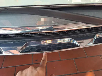 2021 Mercedes-Benz GLE 400 W1NFD2DBXMA451385 VIN:W1NFD2DBXMA451385