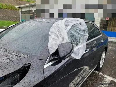 2019 Mercedes-Benz E 300 VIN: