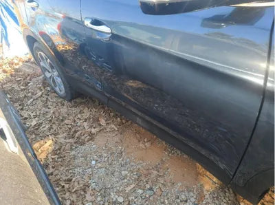 2015 Hyundai Santa FE 983KMKMHSW81UDFU5 VIN:983KMKMHSW81UDFU5