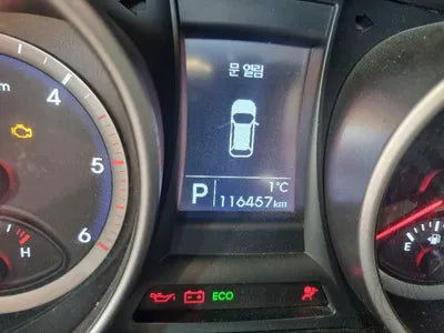 2015 Hyundai Santa FE KMHSW81UDFU475937 VIN:KMHSW81UDFU475937