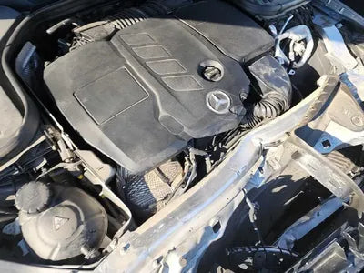 2020 Mercedes-Benz E 220 W1KZF0FB0LA830917 VIN:W1KZF0FB0LA830917