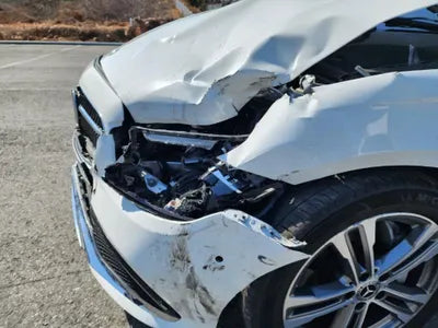 2021 Mercedes-Benz E 350 VIN: