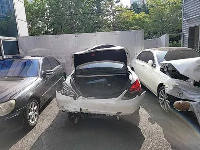 2014 Mercedes-Benz C 200 VIN: