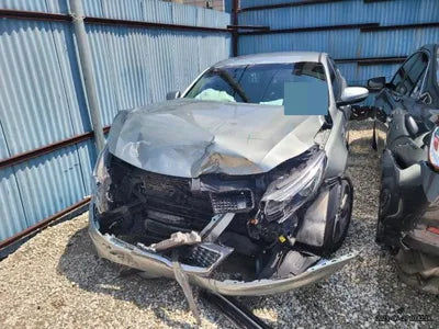 2015 Kia K5 KNAGN41CBFA095064 VIN:KNAGN41CBFA095064