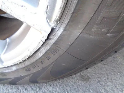 2016 Audi Q5 WAUZZZ8R0GA090417 VIN:WAUZZZ8R0GA090417