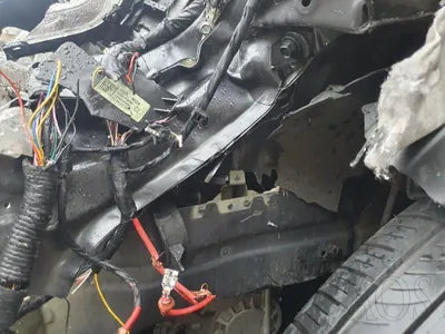 2021 Kia Sorento KNARL81BGMA097542 VIN:KNARL81BGMA097542