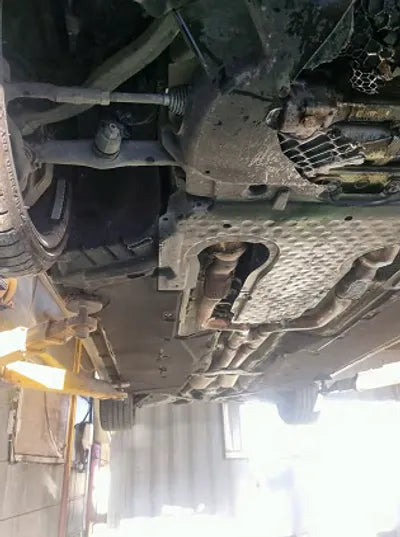 2015 Mercedes-Benz S 500 WDDUG8CB0FA132080 VIN:WDDUG8CB0FA132080