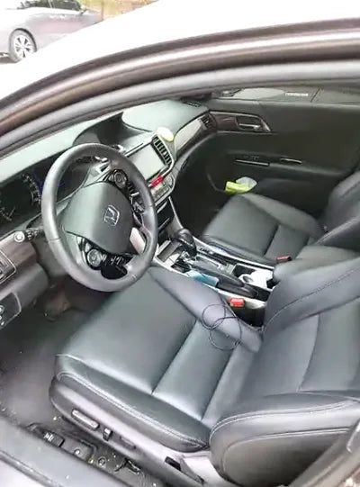 2017 Honda Accord JHMCR6650HC202323 VIN:JHMCR6650HC202323