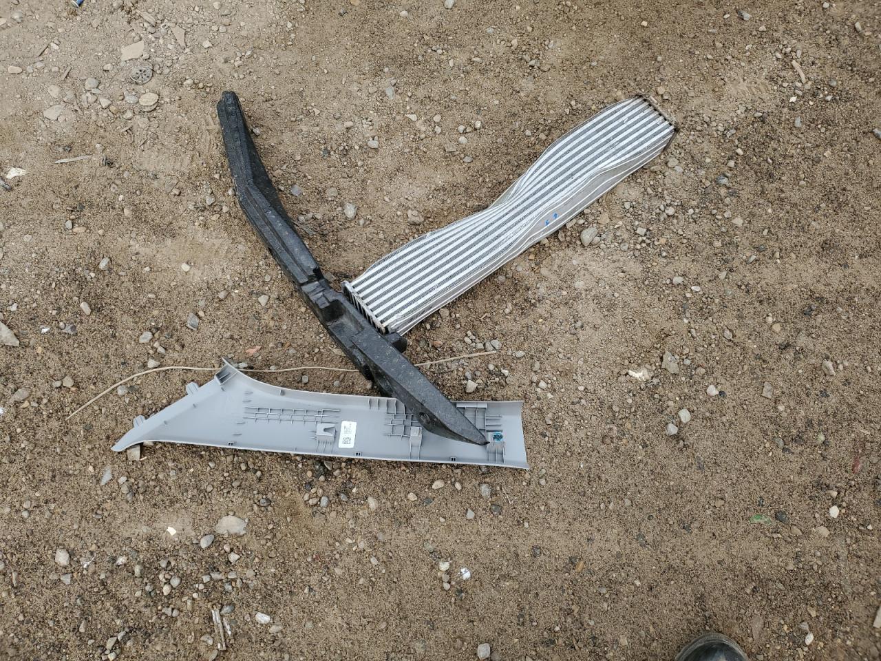 2024 CHEVROLET EQUINOX LT VIN:3GNAXKEG9RL263998