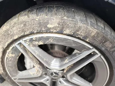 2022 Mercedes-Benz CLS 300 W1K2J1KB0NA104358 VIN:W1K2J1KB0NA104358