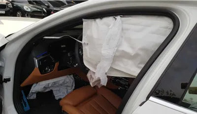 2020 BMW 520 WBA11BH01MCF58476 VIN:WBA11BH01MCF58476