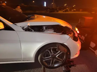 2016 Mercedes-Benz E 250 WDDHF9HB3GB283736 VIN:WDDHF9HB3GB283736