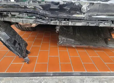 2022 Mercedes-Benz E 350 W1KZF8GBXNB013674 VIN:W1KZF8GBXNB013674