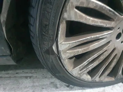 2023 Mercedes-Benz S 450 WDDUG6EB6KA493258 VIN:WDDUG6EB6KA493258