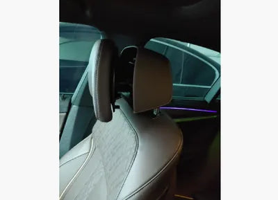 2020 BMW 530 WBAJR5105LCD00125 VIN:WBAJR5105LCD00125