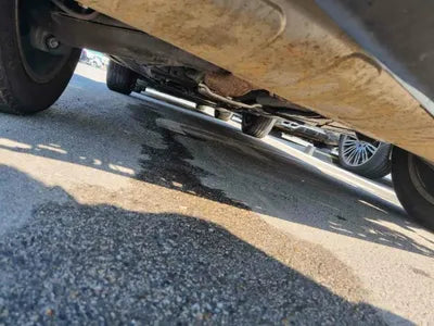 2018 Mercedes-Benz GLC 350 WDC0G5EB6KF554608 VIN:WDC0G5EB6KF554608