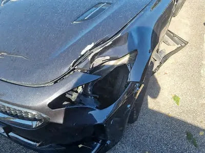2018 Kia Stinger KNAE751CDJS006745 VIN:KNAE751CDJS006745