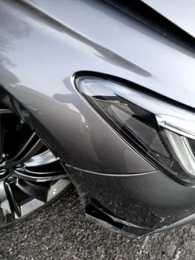 2018 Infiniti Q60 VIN: