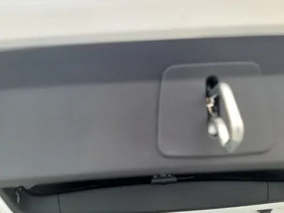 2021 BMW 120 WBA11DG01N5T64613 VIN:WBA11DG01N5T64613