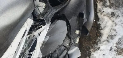 2017 BMW 520 WBAJC3101HG991267 VIN:WBAJC3101HG991267