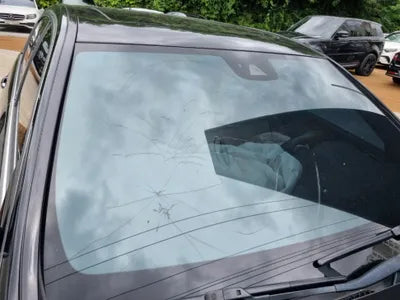 2015 Mercedes-Benz E 220 VIN: