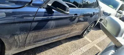 2020 BMW 420 WBA4K5106LCE69863 VIN:WBA4K5106LCE69863