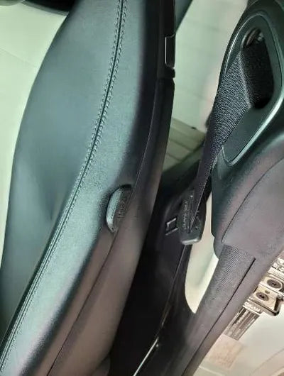 2018 Mercedes-Benz E 220 WDD1J1EB6KF084767 VIN:WDD1J1EB6KF084767