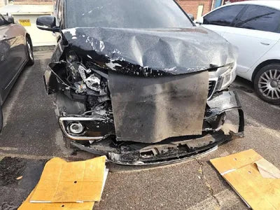 2016 Kia Carnival VIN: