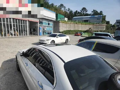 2016 Mercedes-Benz C 200 032KMWDDWF4CB4GF3 VIN:032KMWDDWF4CB4GF3