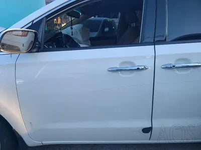 2020 Kia Carnival KNAMC81ABLS668842 VIN:KNAMC81ABLS668842