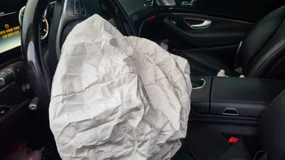 2015 Mercedes-Benz S 350 WDDUF3DB0GA225302 VIN:WDDUF3DB0GA225302