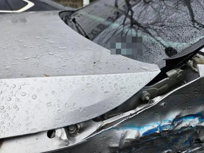 2015 Volkswagen Golf WVWZZZAUZFW251447 VIN:WVWZZZAUZFW251447