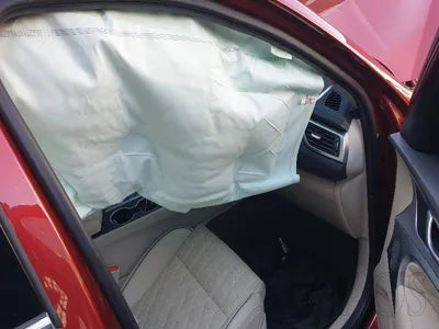 2019 Genesis G70 VIN: