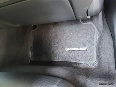 2021 Mercedes-Benz AMG GT W1K7X8KB8MA042140 VIN:W1K7X8KB8MA042140