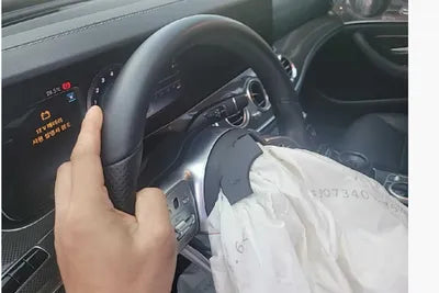 2020 Mercedes-Benz E 350 W1KZF8GB6LA845824 VIN:W1KZF8GB6LA845824