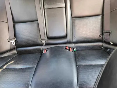 2015 Infiniti Q50 JNKAV71E4FM540251 VIN:JNKAV71E4FM540251