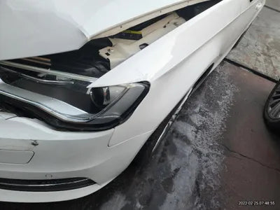 2016 Audi A3 WAUZZZ8VXGA080023 VIN:WAUZZZ8VXGA080023