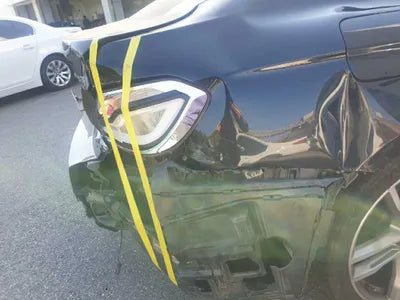 2018 BMW 435 009KMWBA4L3103JBC VIN:009KMWBA4L3103JBC