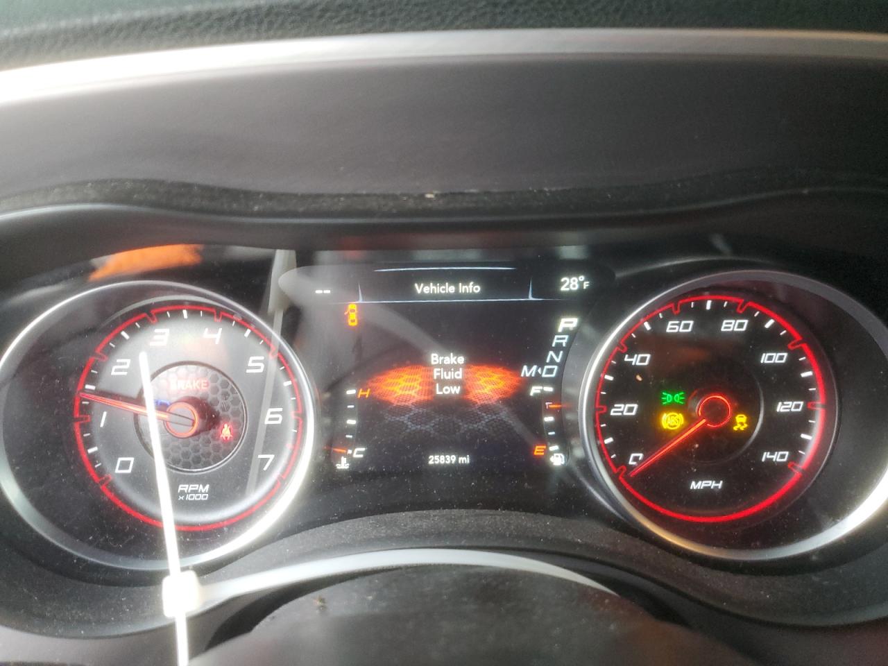 2022 DODGE CHARGER SXT VIN:2C3CDXBG9NH114543