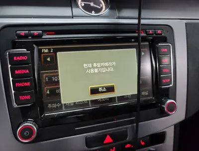 2015 Volkswagen CC WVWZZZ3CZFE821285 VIN:WVWZZZ3CZFE821285