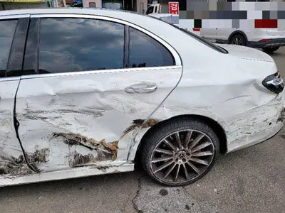 2021 Mercedes-Benz E 350 W1KZF8GB0MA959884 VIN:W1KZF8GB0MA959884