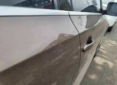 2015 Volkswagen Jetta WVWZZZ16ZFM026463 VIN:WVWZZZ16ZFM026463