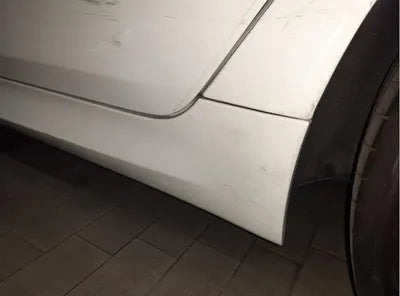 2021 BMW 520 WBA11BH08MCF56885 VIN:WBA11BH08MCF56885