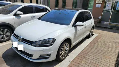 2015 Volkswagen Golf WVWZZZAUZFW005663 VIN:WVWZZZAUZFW005663