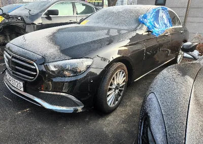 2021 Mercedes-Benz E 250 W1KZF4FB8MA887567 VIN:W1KZF4FB8MA887567